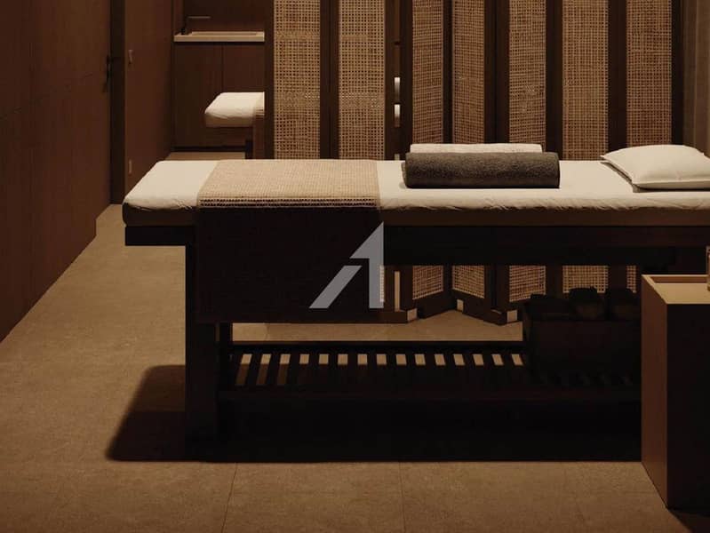 15 image_14