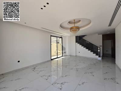 4 Bedroom Villa for Sale in Al Helio, Ajman - WhatsApp Image 2026-05-24 at 12.07. 44 AM (2). jpeg 4 Bedroom Villa for Sale in Al Helio, Ajman - WhatsApp Image 2026-05-24 at 12.07. 44 AM (2). jpeg