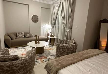 2 Bedroom Flat for Sale in Bur Dubai, Dubai - 1312x894 (1). webp