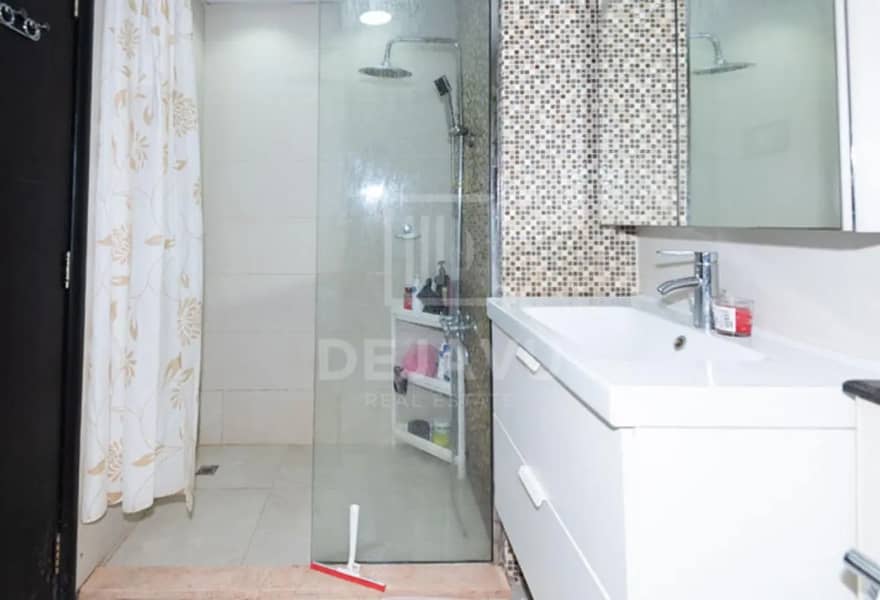 8 1312x894 (8). webp
