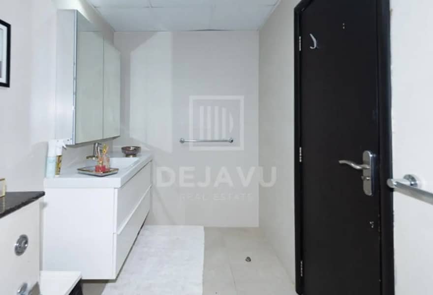 10 1312x894 (10). webp