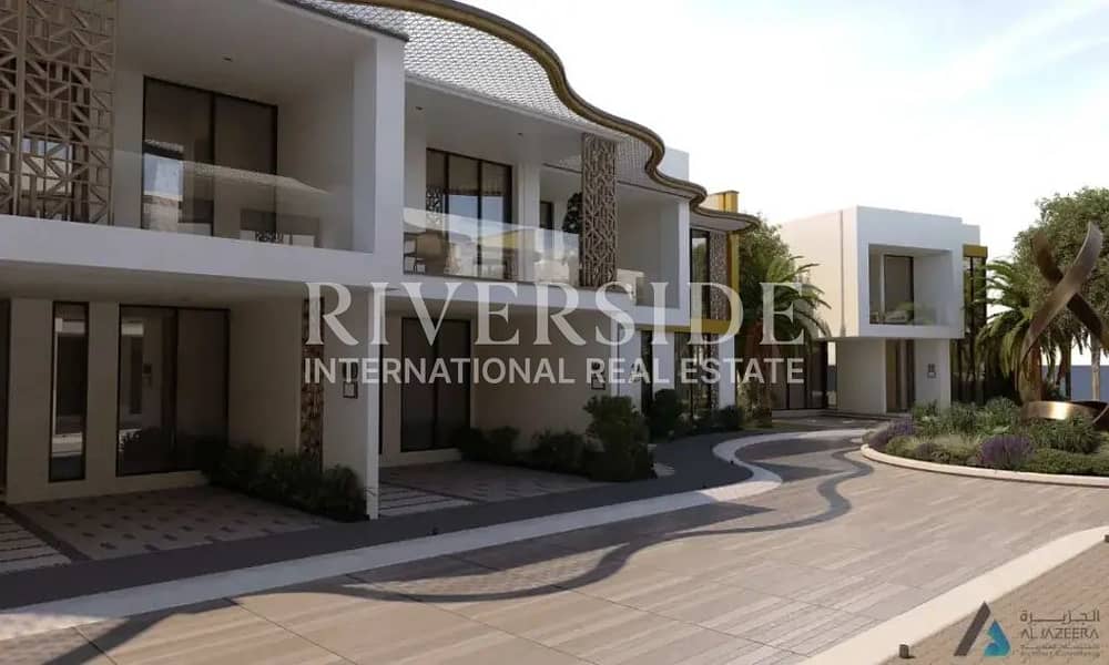 2 Terva-Homes-8-1024x614. webp