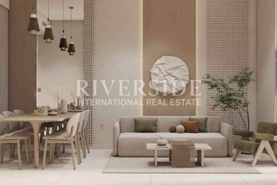 6 terva-homes-06_480x320_edited. jpg