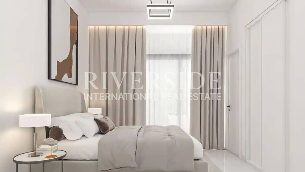 9 1773173554317-TERVA-HOMES-hero-image1-es3rwp. webp