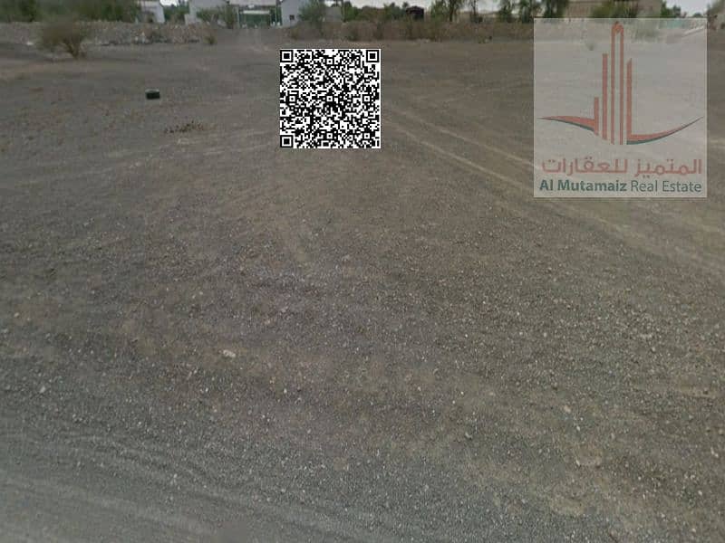 3 لقطة شاشة 2026-06-02 092849. png