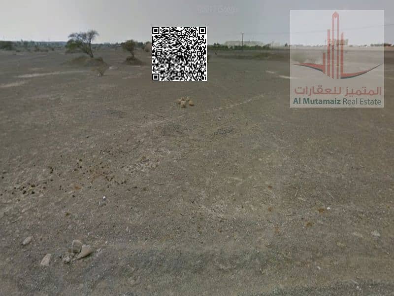 4 لقطة شاشة 2026-06-02 093006. png