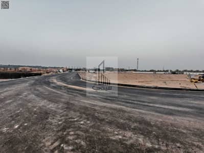 Plot for Sale in Al Helio, Ajman - WhatsApp Image 2026-04-19 at 10.08. 29 (4). jpeg Plot for Sale in Al Helio, Ajman - WhatsApp Image 2026-04-19 at 10.08. 29 (4). jpeg