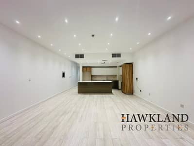 3 Bedroom Villa for Rent in Jumeirah Village Circle (JVC), Dubai - WhatsApp Image 2026-03-31 at 10.51. 30 AM (2). jpeg 3 Bedroom Villa for Rent in Jumeirah Village Circle (JVC), Dubai - WhatsApp Image 2026-03-31 at 10.51. 30 AM (2). jpeg
