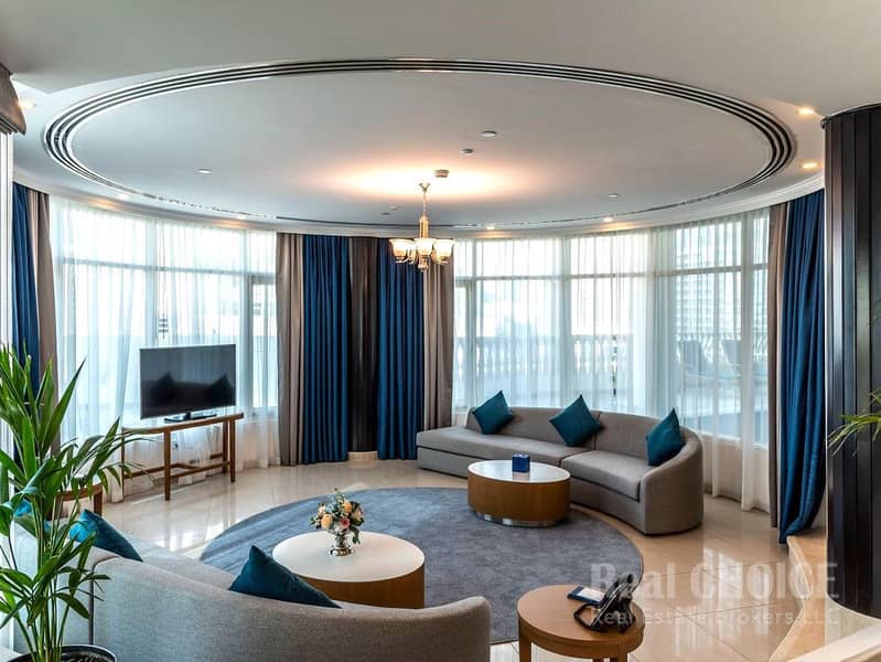 Cozy Penthouse | Private Pool | On Prime Location Cozy Penthouse | Private Pool | On Prime Location