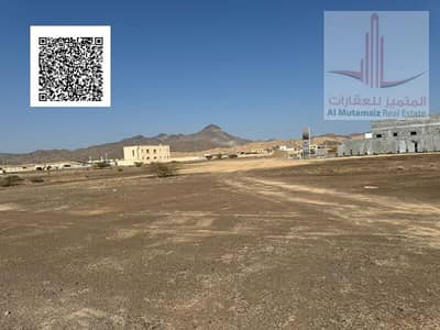 Plot for Sale in Masfout, Ajman - 2b17c392-eb86-42a9-8ad6-bb2a80aa9b4e. jpg Plot for Sale in Masfout, Ajman - 2b17c392-eb86-42a9-8ad6-bb2a80aa9b4e. jpg