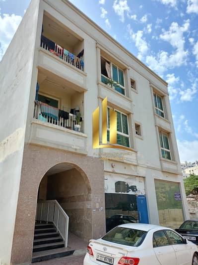 Building for Sale in Al Musalla, Sharjah - WhatsApp Image 2026-05-12 at 2.12. 53 PM (6). jpeg Building for Sale in Al Musalla, Sharjah - WhatsApp Image 2026-05-12 at 2.12. 53 PM (6). jpeg