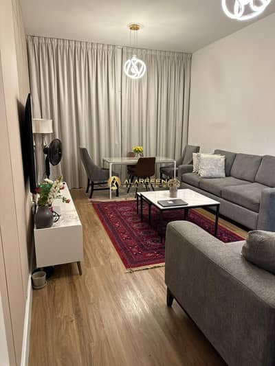 2 Bedroom Apartment for Rent in Jumeirah Village Circle (JVC), Dubai - WhatsApp Image 2026-06-02 at 8.51. 21 AM (1). jpeg