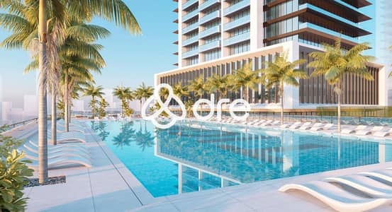 Studio for Sale in Jumeirah Village Circle (JVC), Dubai - img124. jpg