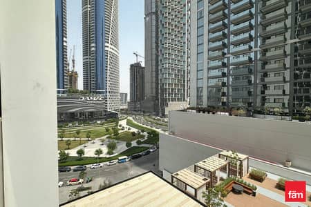 1 Bedroom Apartment for Rent in Business Bay, Dubai - Amenities View | Vacant | Multiple Units 1 Bedroom Apartment for Rent in Business Bay, Dubai - Amenities View | Vacant | Multiple Units