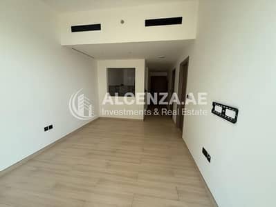 1 Bedroom Flat for Rent in Jumeirah Village Circle (JVC), Dubai - 1533. jpg