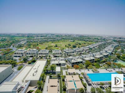 3 Bedroom Apartment for Rent in Dubai Hills Estate, Dubai - 17. jpeg