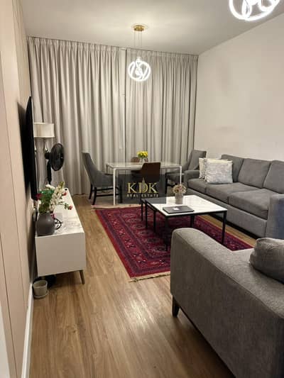 2 Bedroom Flat for Rent in Jumeirah Village Circle (JVC), Dubai - WhatsApp Image 2026-06-02 at 8.51. 21 AM (1). jpeg