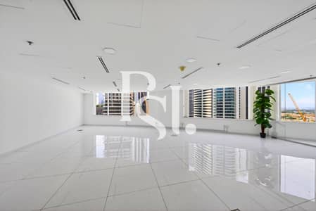 Office for Rent in Business Bay, Dubai - DSC04045. jpg Office for Rent in Business Bay, Dubai - DSC04045. jpg