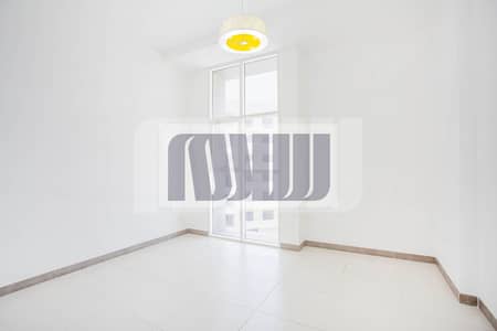 3 Cпальни Апартамент в аренду в Арджан, Дубай - WF5A6622 copy. jpg 3 Cпальни Апартамент в аренду в Арджан, Дубай - WF5A6622 copy. jpg