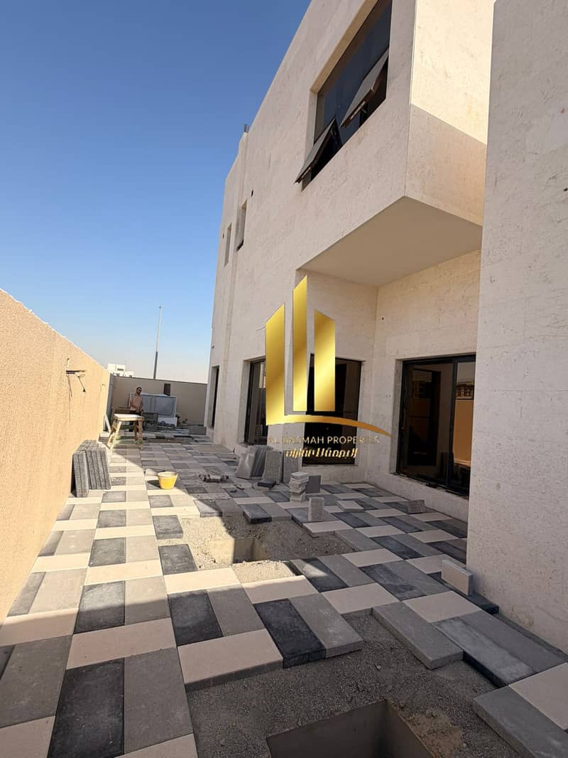 18 WhatsApp Image 2026-05-10 at 11.30. 20 AM (5). jpeg