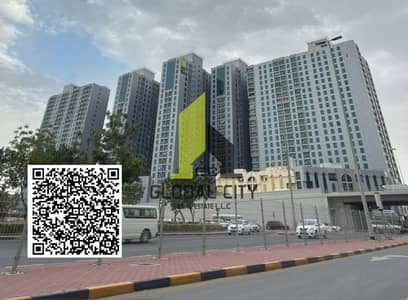 1 Bedroom Apartment for Sale in Al Nuaimiya, Ajman - WhatsApp Image 2026-05-22 at 11.30. 09 AM. jpeg 1 Bedroom Apartment for Sale in Al Nuaimiya, Ajman - WhatsApp Image 2026-05-22 at 11.30. 09 AM. jpeg