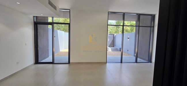 4 Bedroom Townhouse for Sale in Tilal City, Sharjah - WhatsApp Image 2026-06-02 at 9.58. 13 AM. jpeg