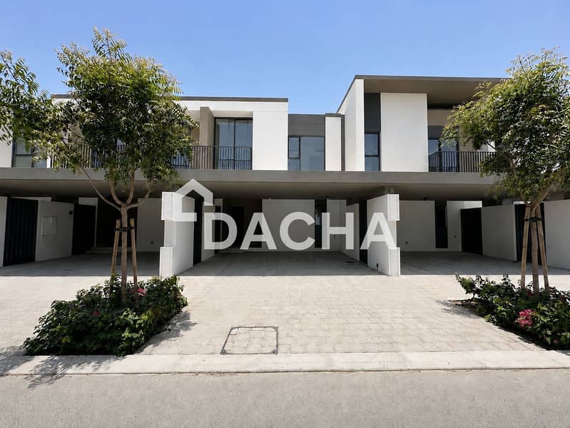 Maison de ville à Arabian Ranches 3,Raya, 3 chambres, 150000 AED - 15343576 Maison de ville à Arabian Ranches 3,Raya, 3 chambres, 150000 AED - 15343576