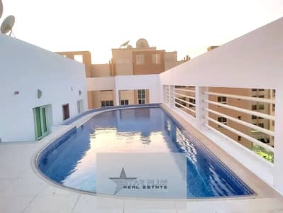 3 Bedroom Apartment for Rent in Al Warqaa, Dubai - IMG-20231027-WA0022. jpg