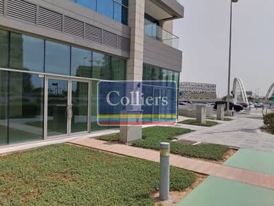 Shop for Rent in Al Raha Beach, Abu Dhabi - WhatsApp Image 2024-08-20 at 2.49. 10 PM (2) - Copy. jpeg
