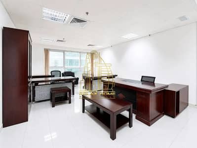 مکتب  للايجار في شارع الشيخ زايد، دبي - 839298386-1066x800. jpeg