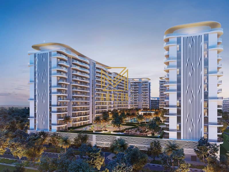 2 Lagoon Views 12. jpg