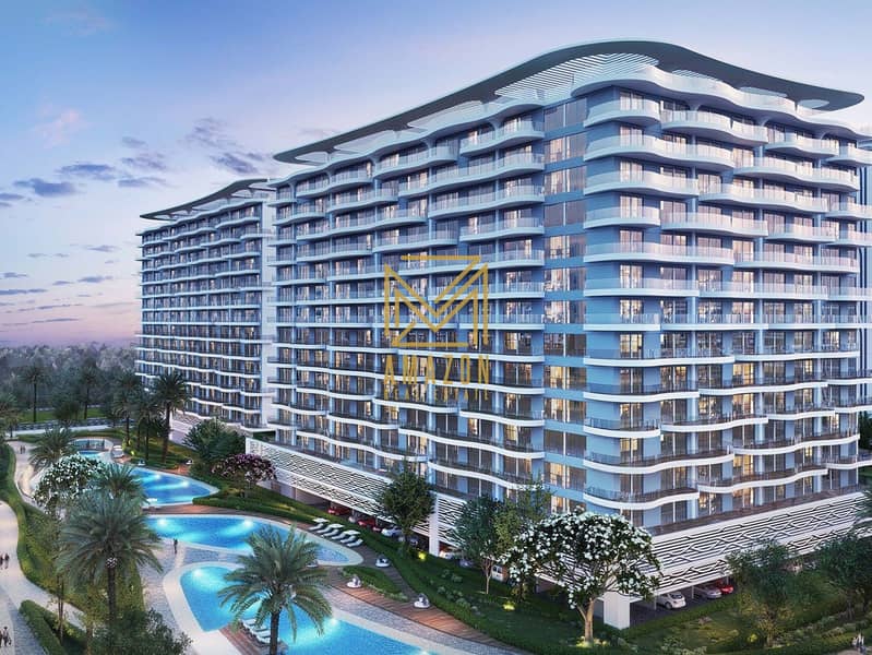 4 Lagoon Views 2. jpg