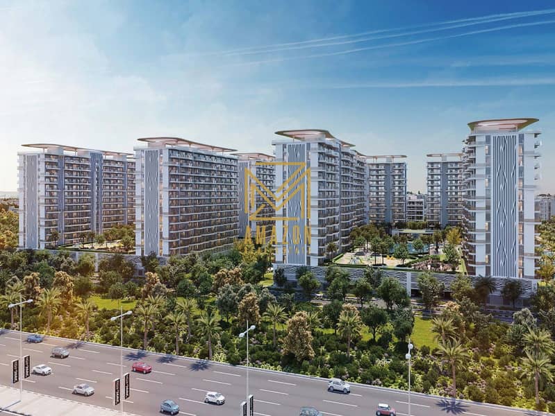 5 Lagoon Views 10. jpg