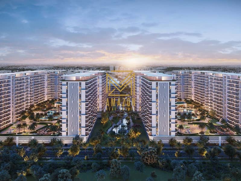 6 Lagoon Views 1. jpg