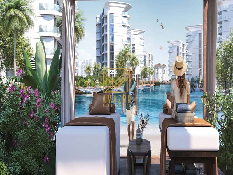 12 Lagoon Views 8. jpg