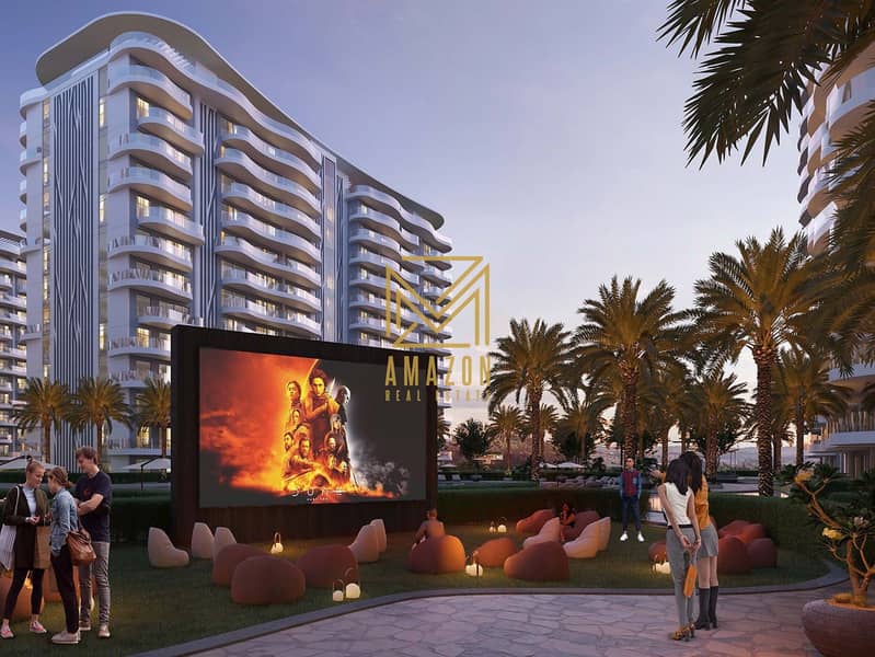 13 Lagoon Views 7. jpg
