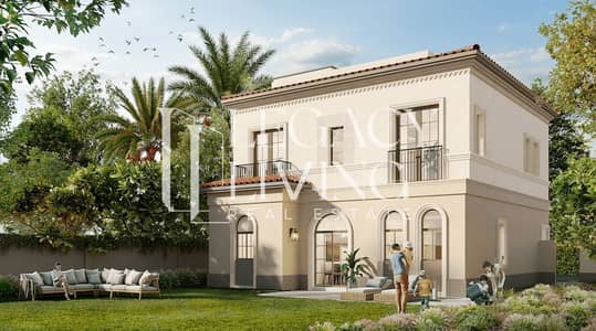 Villa de 3 chambres à à vendre à Zayed City, Abu Dhabi - WhatsApp Image 2026-06-01 at 1.16. 43 PM (1). jpeg