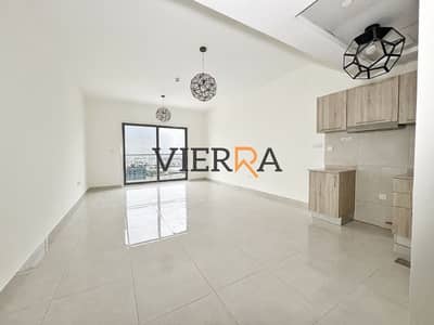 Studio for Rent in Business Bay, Dubai - WhatsApp Image 2026-06-02 at 9.36. 04 AM (8). jpeg Studio for Rent in Business Bay, Dubai - WhatsApp Image 2026-06-02 at 9.36. 04 AM (8). jpeg