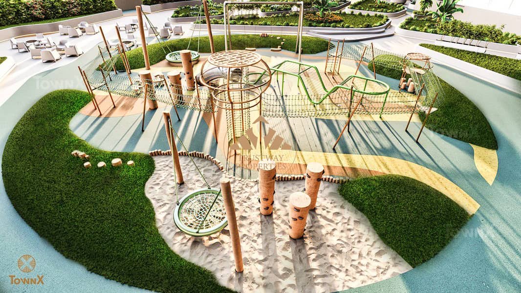 11 play area and garden (1). jpg