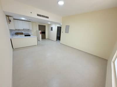 2 Bedroom Flat for Rent in Corniche Ajman, Ajman - WhatsApp Image 2026-05-31 at 12.40. 26 PM (2). jpeg 2 Bedroom Flat for Rent in Corniche Ajman, Ajman - WhatsApp Image 2026-05-31 at 12.40. 26 PM (2). jpeg