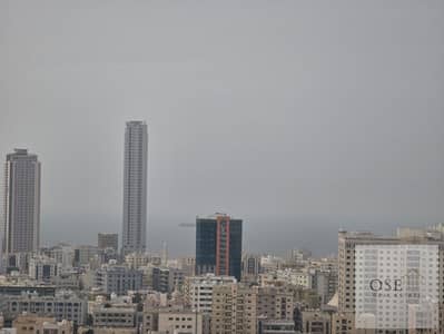 3 Bedroom Apartment for Sale in Al Rashidiya, Ajman - WhatsApp Image 2026-05-24 at 5.28. 21 PM. jpeg 3 Bedroom Apartment for Sale in Al Rashidiya, Ajman - WhatsApp Image 2026-05-24 at 5.28. 21 PM. jpeg