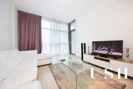 1 Bedroom Flat for Rent in Culture Village (Jaddaf Waterfront), Dubai - 48f5dd78-ae23-4841-bb88-4391f12d8a64. jpg