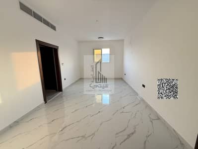 Studio for Rent in Al Mowaihat, Ajman - WhatsApp Image 2026-05-10 at 10.40. 28 AM (2). jpeg