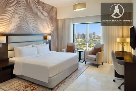 Hotel Apartment for Rent in Dubai Production City (IMPZ), Dubai - 766416328. jpg