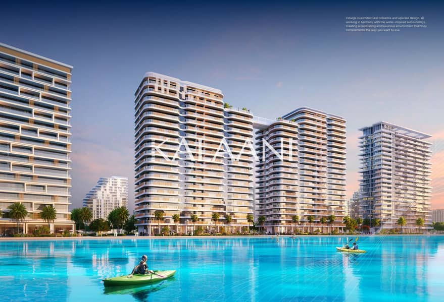 3 azizi-venice-brochure_page-0018. jpg