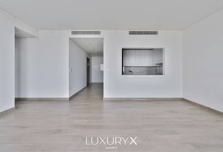 2 Bedroom Flat for Rent in Dubai Festival City, Dubai - Common Area + Golf View | Vacant |Resort Amenities 2 Bedroom Flat for Rent in Dubai Festival City, Dubai - Common Area + Golf View | Vacant |Resort Amenities