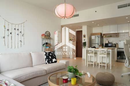 1 Bedroom Flat for Rent in Al Reem Island, Abu Dhabi - WhatsApp Image 2026-06-01 at 2.04. 46 PM. jpeg
