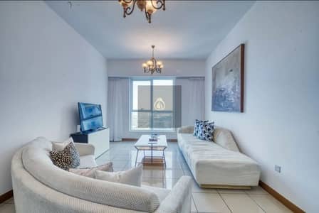 3 Cпальни Апартамент Продажа в Дубай Марина, Дубай - sulafa-tower-3-br (15). jpg