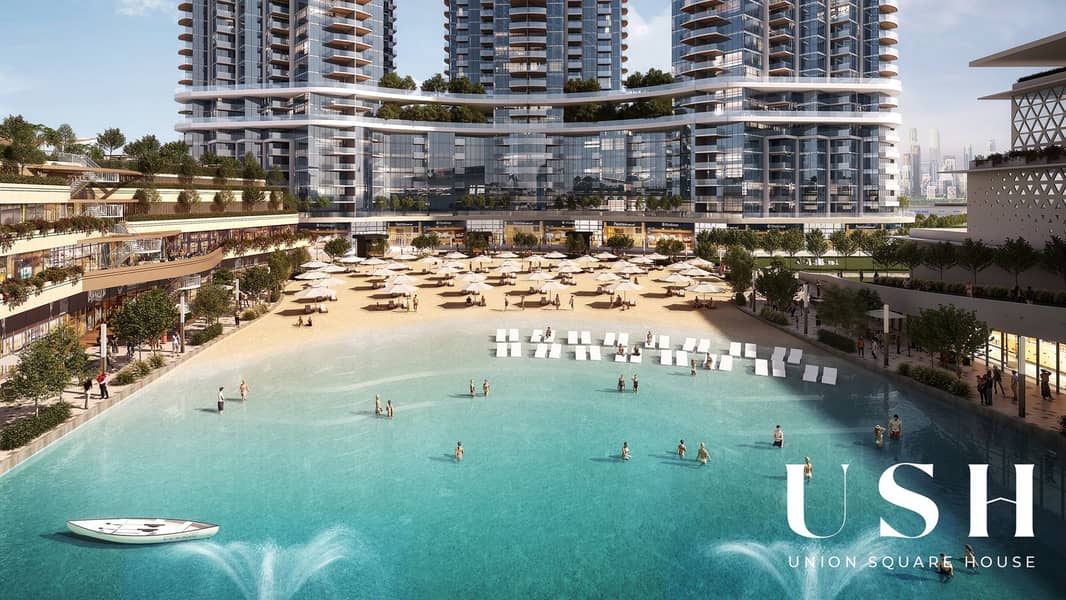7 beach cove north_R01. jpg
