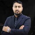 Ubaid ur Rehman Ubaid ur Rehman